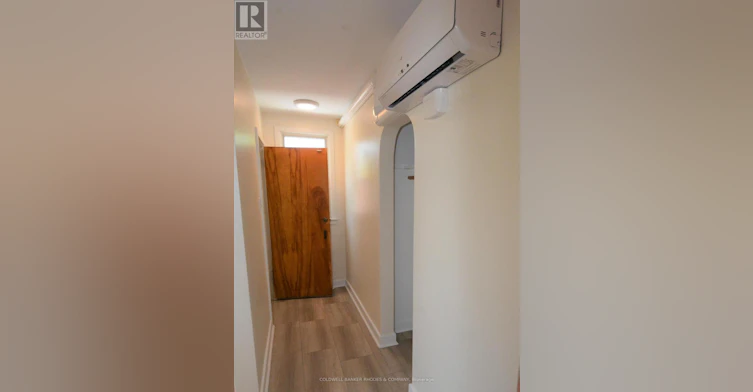 177 St Laurent Boulevard, Ottawa, ON, K1K 2Y6 - 3