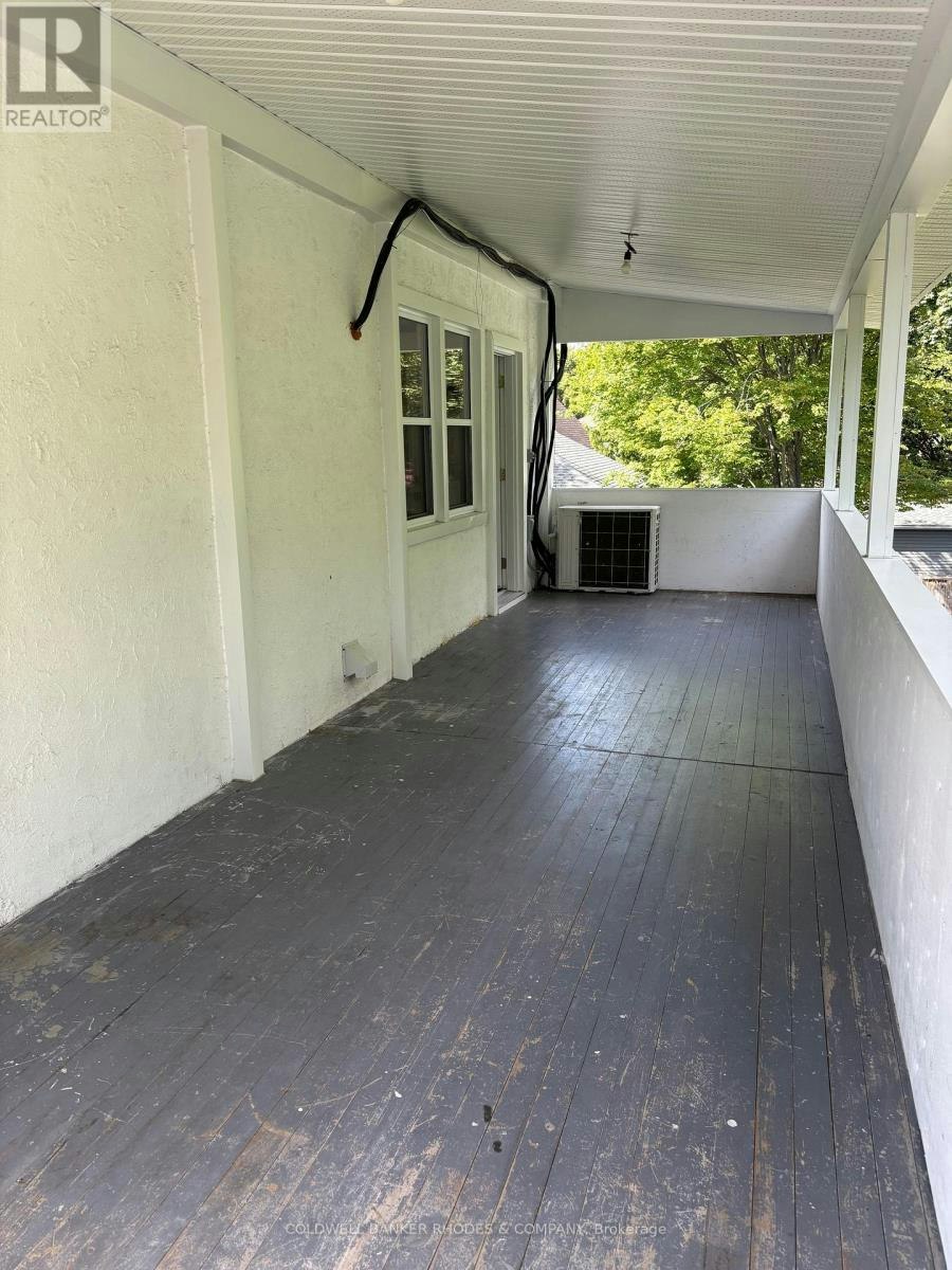 177 St Laurent Boulevard, Ottawa, ON, K1K 2Y6 - 11