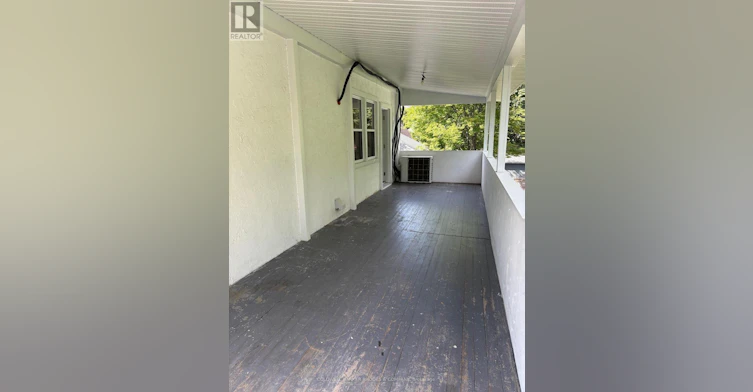 177 St Laurent Boulevard, Ottawa, ON, K1K 2Y6 - 11