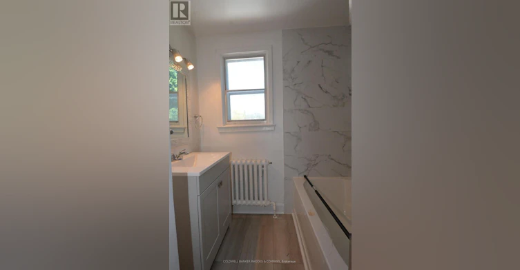 177 St Laurent Boulevard, Ottawa, ON, K1K 2Y6 - 9