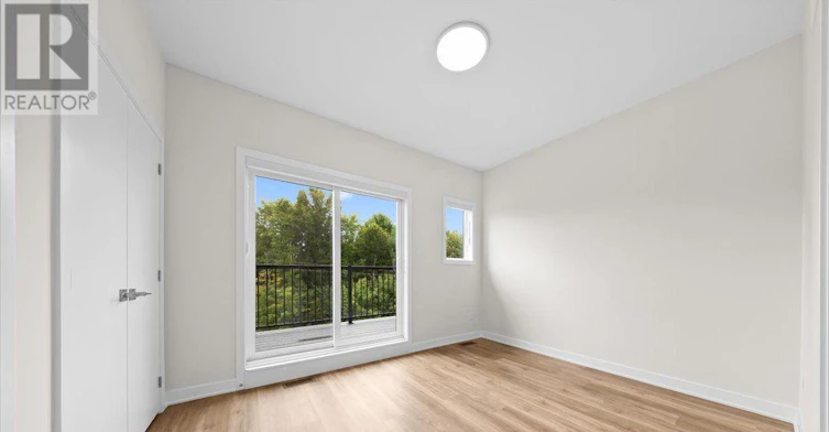 323 Antelope Private, Ottawa, ON, K2W 0C7 - 12