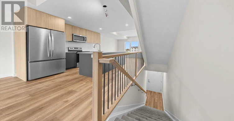 323 Antelope Private, Ottawa, ON, K2W 0C7 - 6