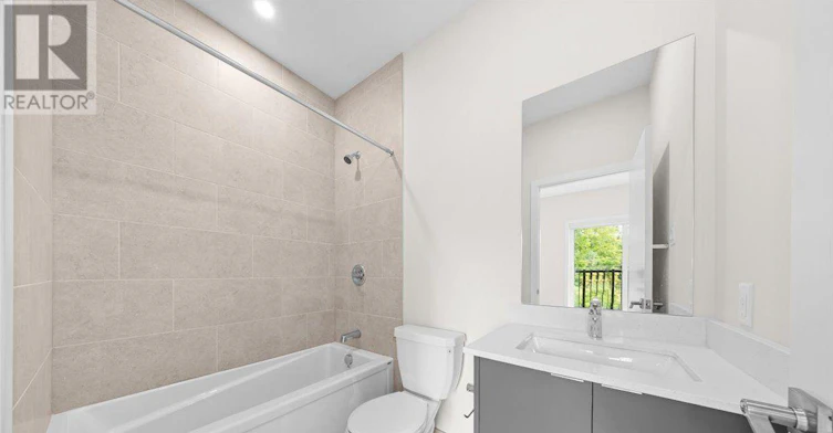 323 Antelope Private, Ottawa, ON, K2W 0C7 - 15