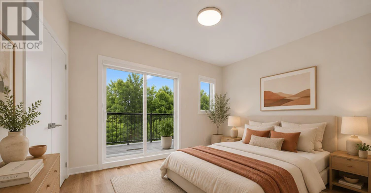 323 Antelope Private, Ottawa, ON, K2W 0C7 - 11