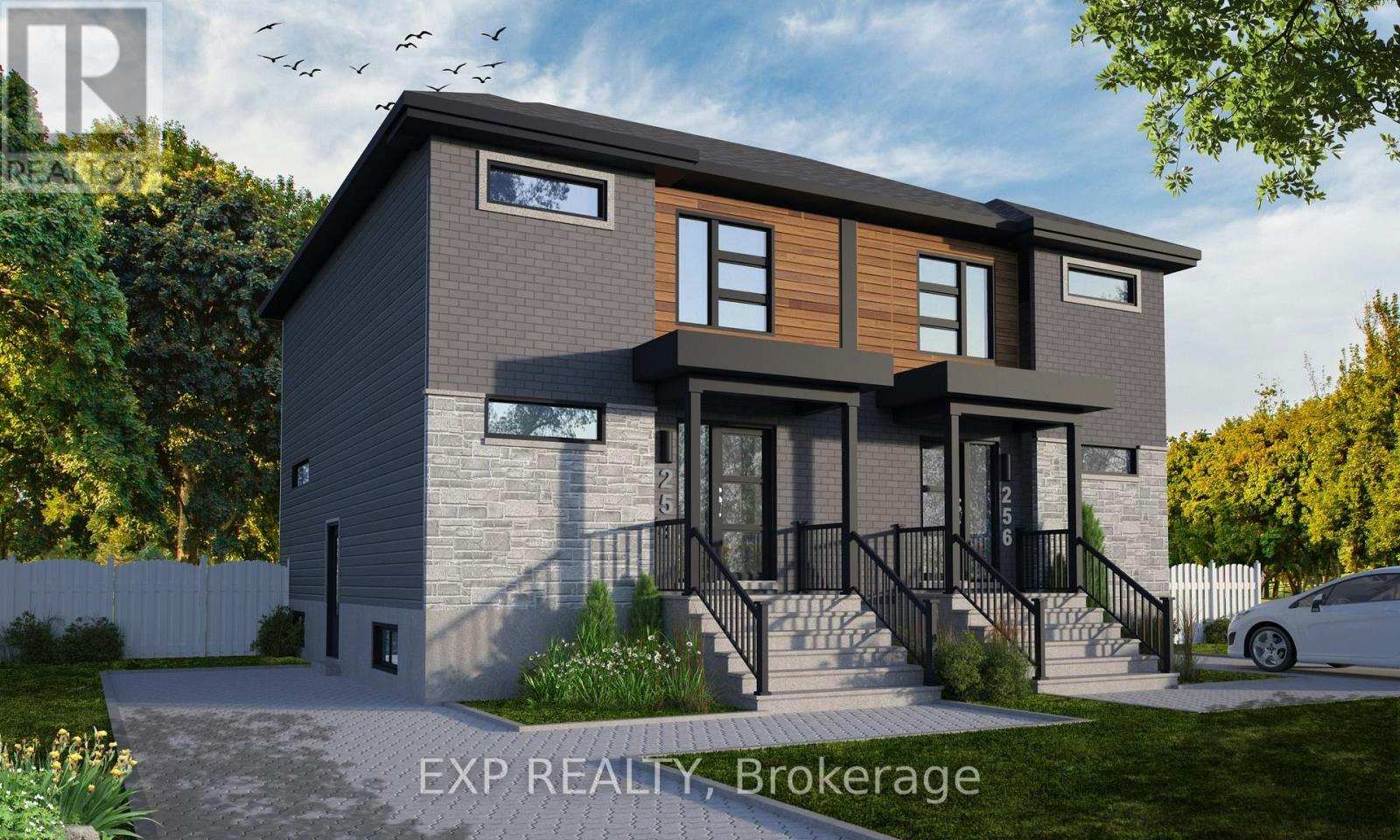 231 Carpe Street, Casselman, ON, K0A 1M0