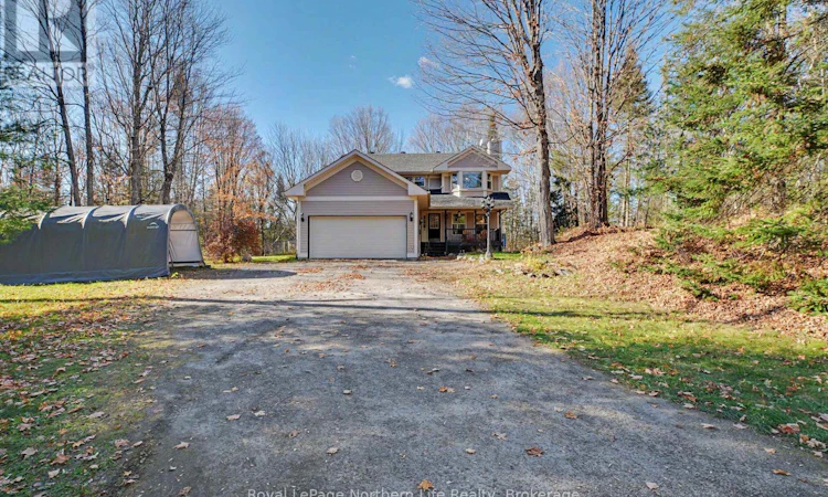 88 Waukegan Road