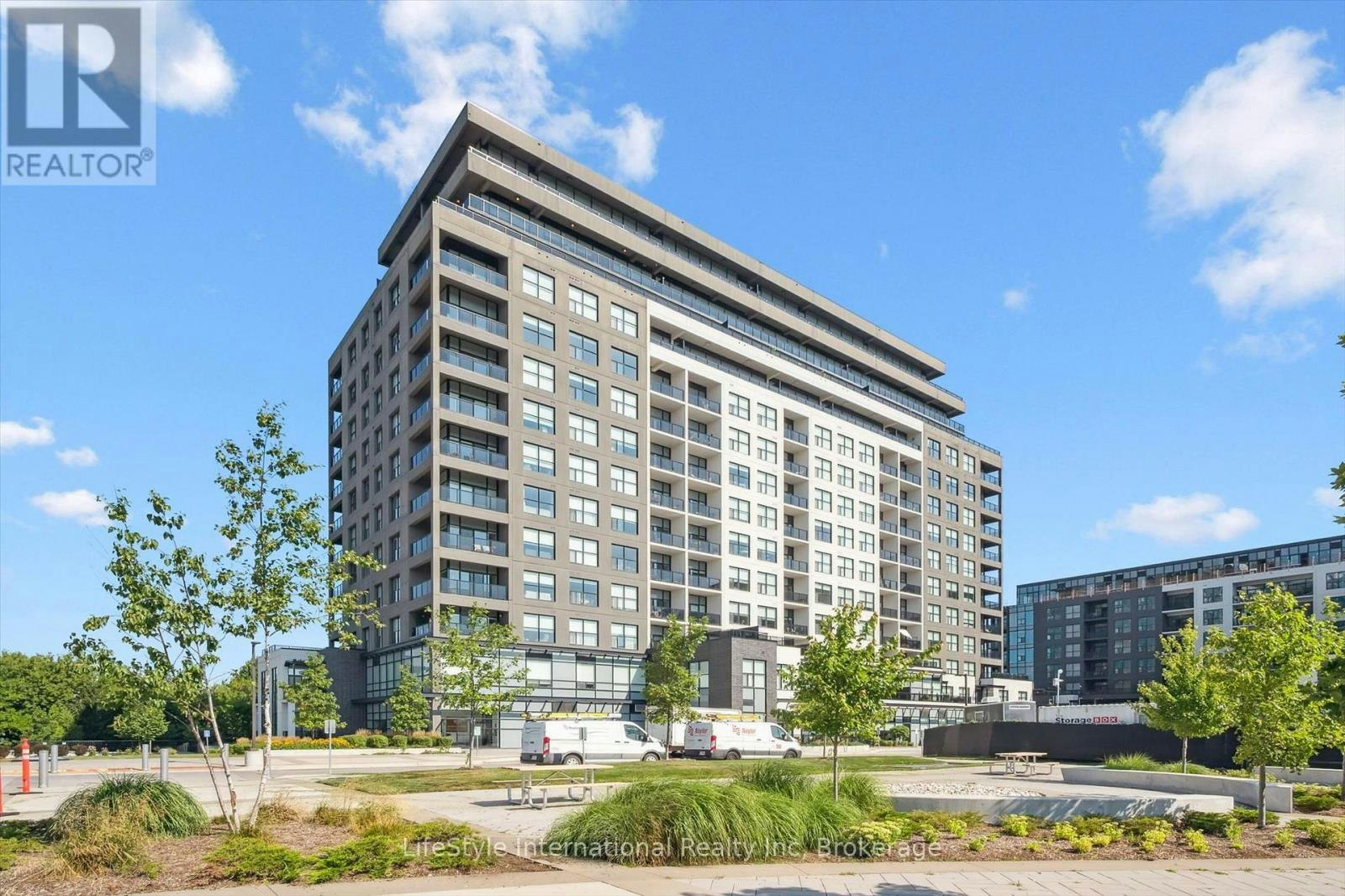 1402-1880 Gordon Street, Guelph, ON, N1L 1G7