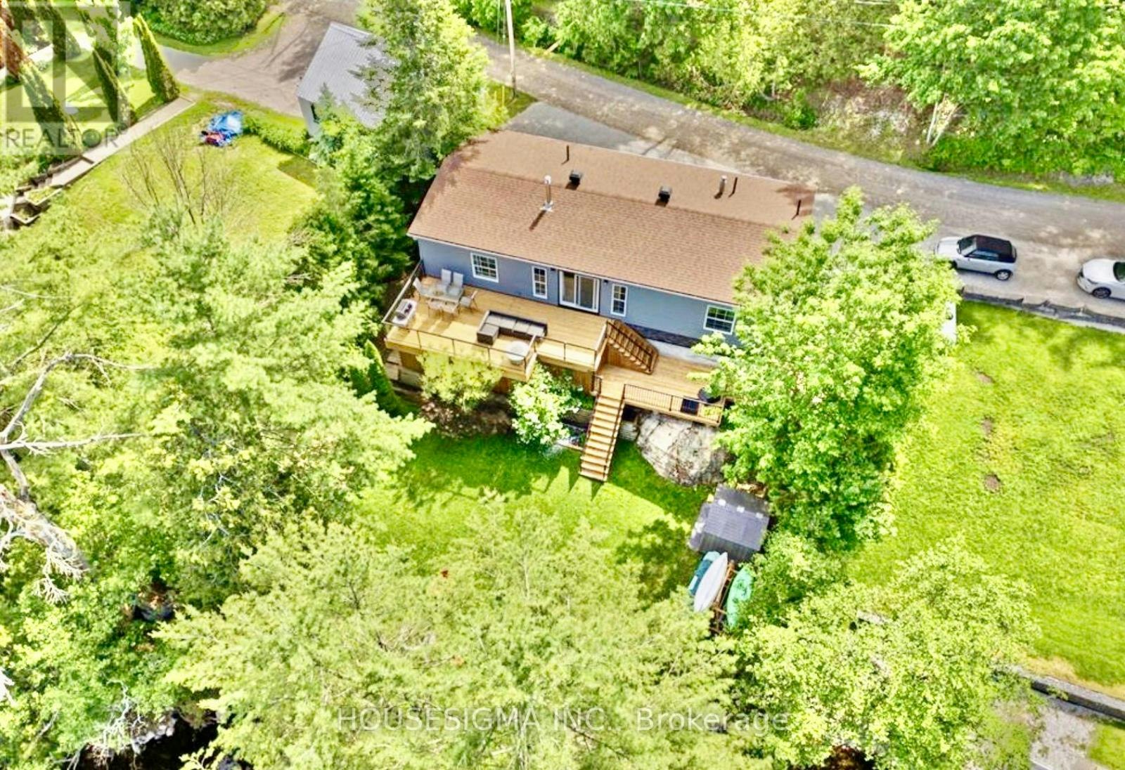 8168 Laidlaw Avenue, Ramara, ON, L0K 2B0
