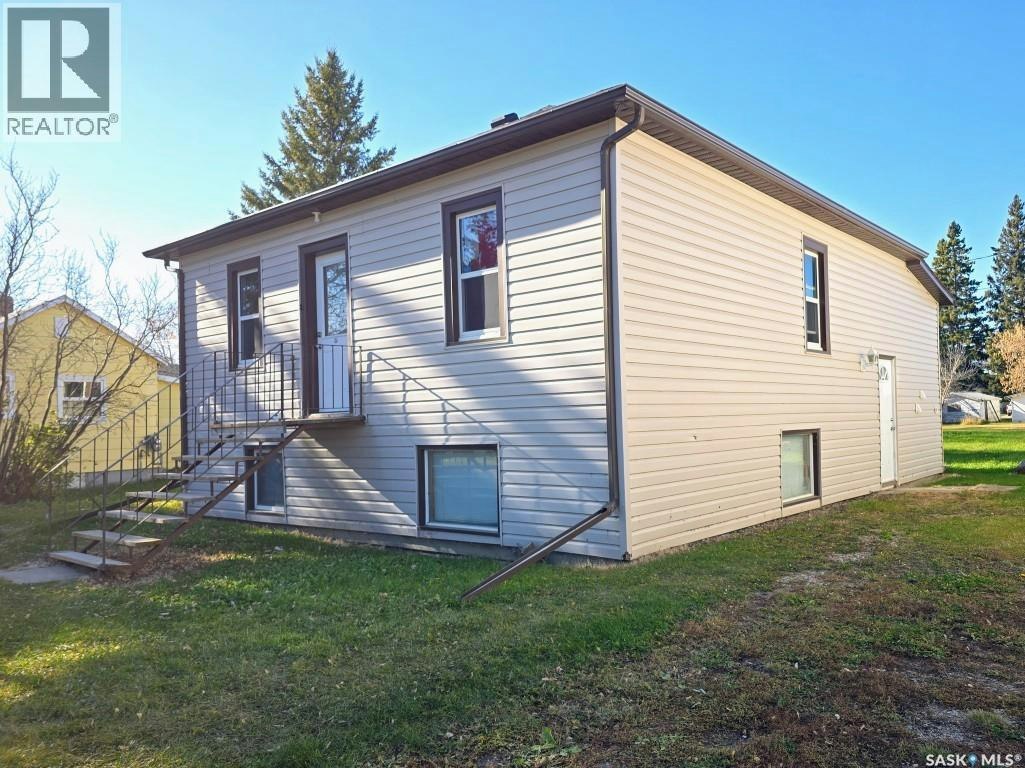 319 9th Street, Humboldt, SK, S0K 2A0