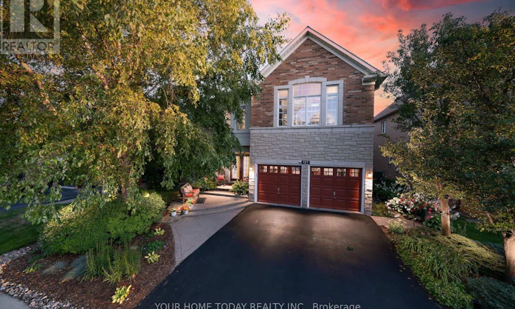 127 Miller Drive