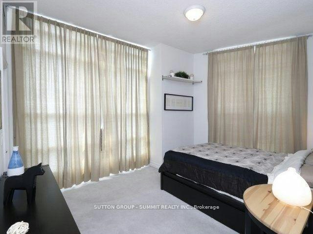 2807-33 Elm Drive, Mississauga, ON, L5B 4M2 - 18