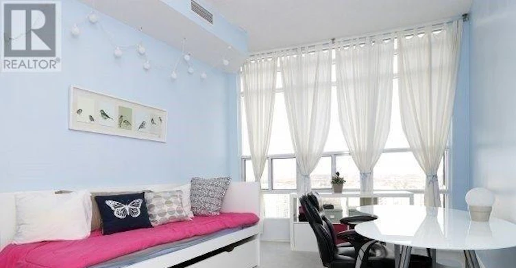2807-33 Elm Drive, Mississauga, ON, L5B 4M2 - 19