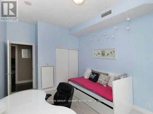 2807-33 Elm Drive, Mississauga, ON, L5B 4M2 - 20