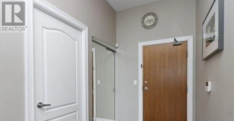 2807-33 Elm Drive, Mississauga, ON, L5B 4M2 - 2