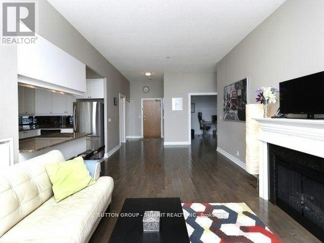 2807-33 Elm Drive, Mississauga, ON, L5B 4M2 - 10