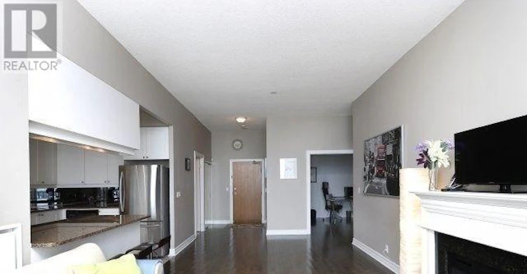 2807-33 Elm Drive, Mississauga, ON, L5B 4M2 - 10