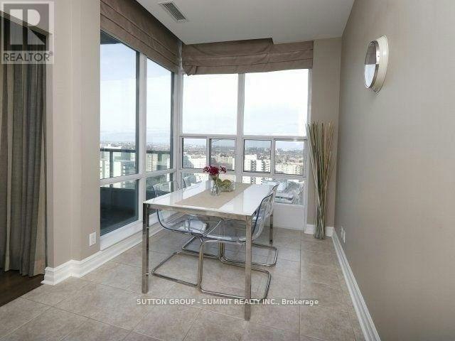 2807-33 Elm Drive, Mississauga, ON, L5B 4M2 - 12