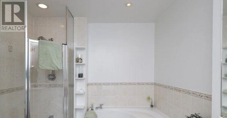 2807-33 Elm Drive, Mississauga, ON, L5B 4M2 - 15