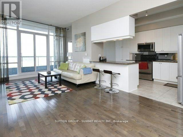 2807-33 Elm Drive, Mississauga, ON, L5B 4M2 - 11