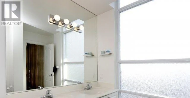 2807-33 Elm Drive, Mississauga, ON, L5B 4M2 - 14