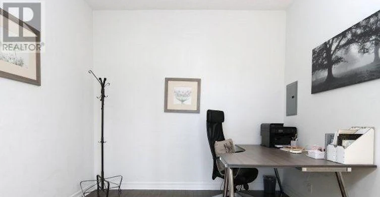 2807-33 Elm Drive, Mississauga, ON, L5B 4M2 - 16
