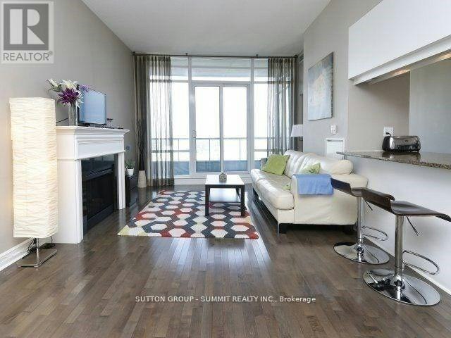 2807-33 Elm Drive, Mississauga, ON, L5B 4M2 - 8