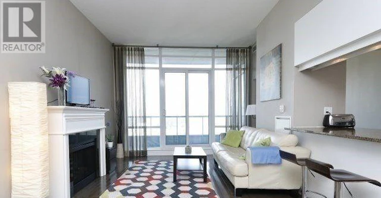 2807-33 Elm Drive, Mississauga, ON, L5B 4M2 - 8