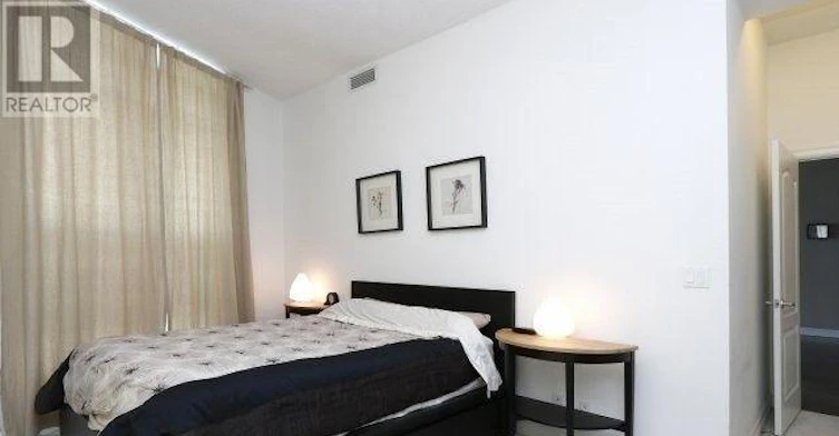 2807-33 Elm Drive, Mississauga, ON, L5B 4M2 - 17