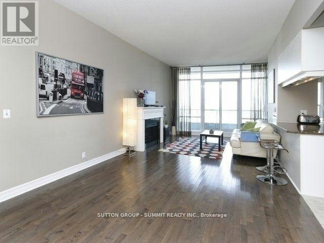2807-33 Elm Drive, Mississauga, ON, L5B 4M2 - 7