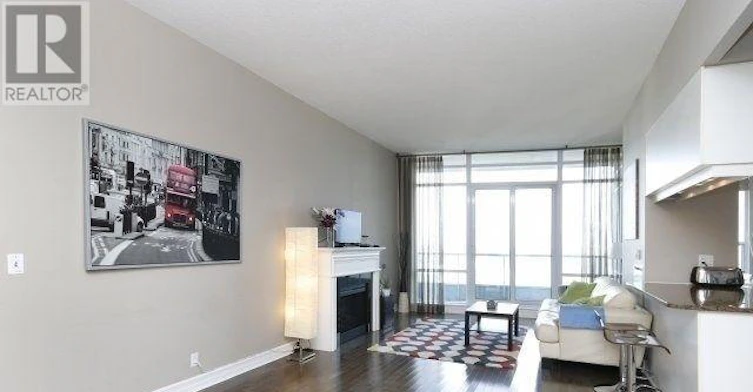 2807-33 Elm Drive, Mississauga, ON, L5B 4M2 - 7