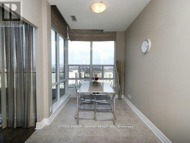 2807-33 Elm Drive, Mississauga, ON, L5B 4M2 - 13