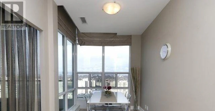 2807-33 Elm Drive, Mississauga, ON, L5B 4M2 - 13