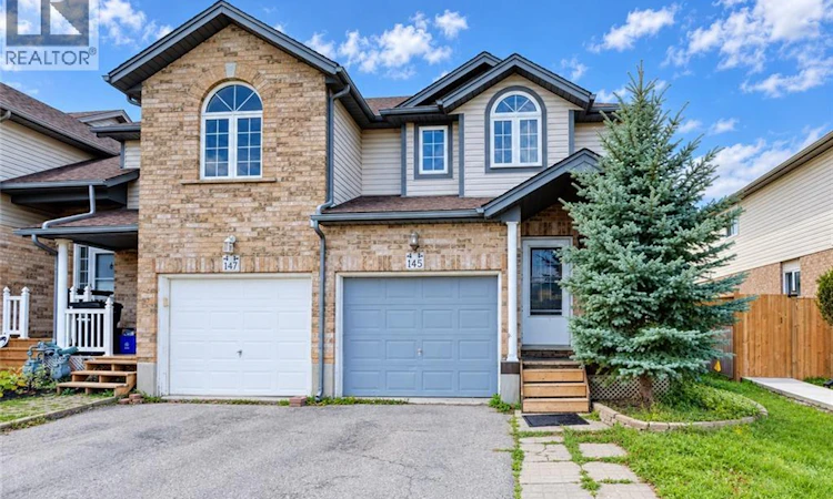 145 Activa Avenue