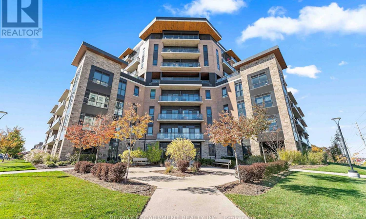 111-332 Gosling Gardens