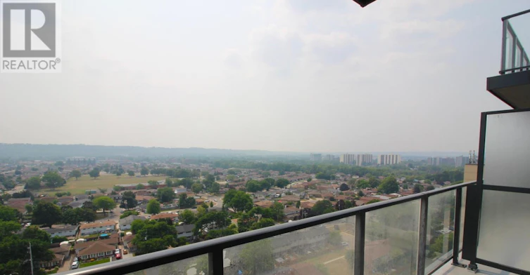 1518-2782 Barton Street E, Hamilton, ON, L8E 2J8 - 14