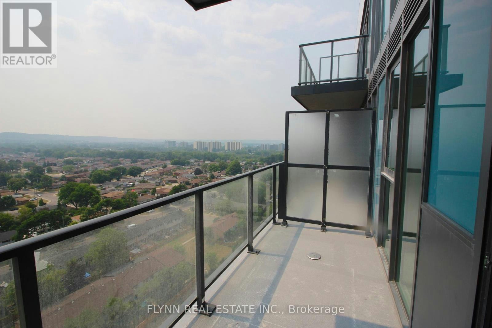 1518-2782 Barton Street E, Hamilton, ON, L8E 2J8 - 13