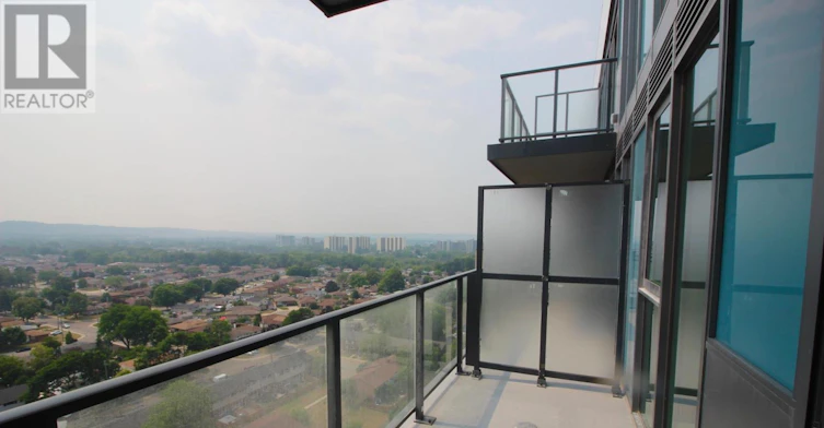 1518-2782 Barton Street E, Hamilton, ON, L8E 2J8 - 13