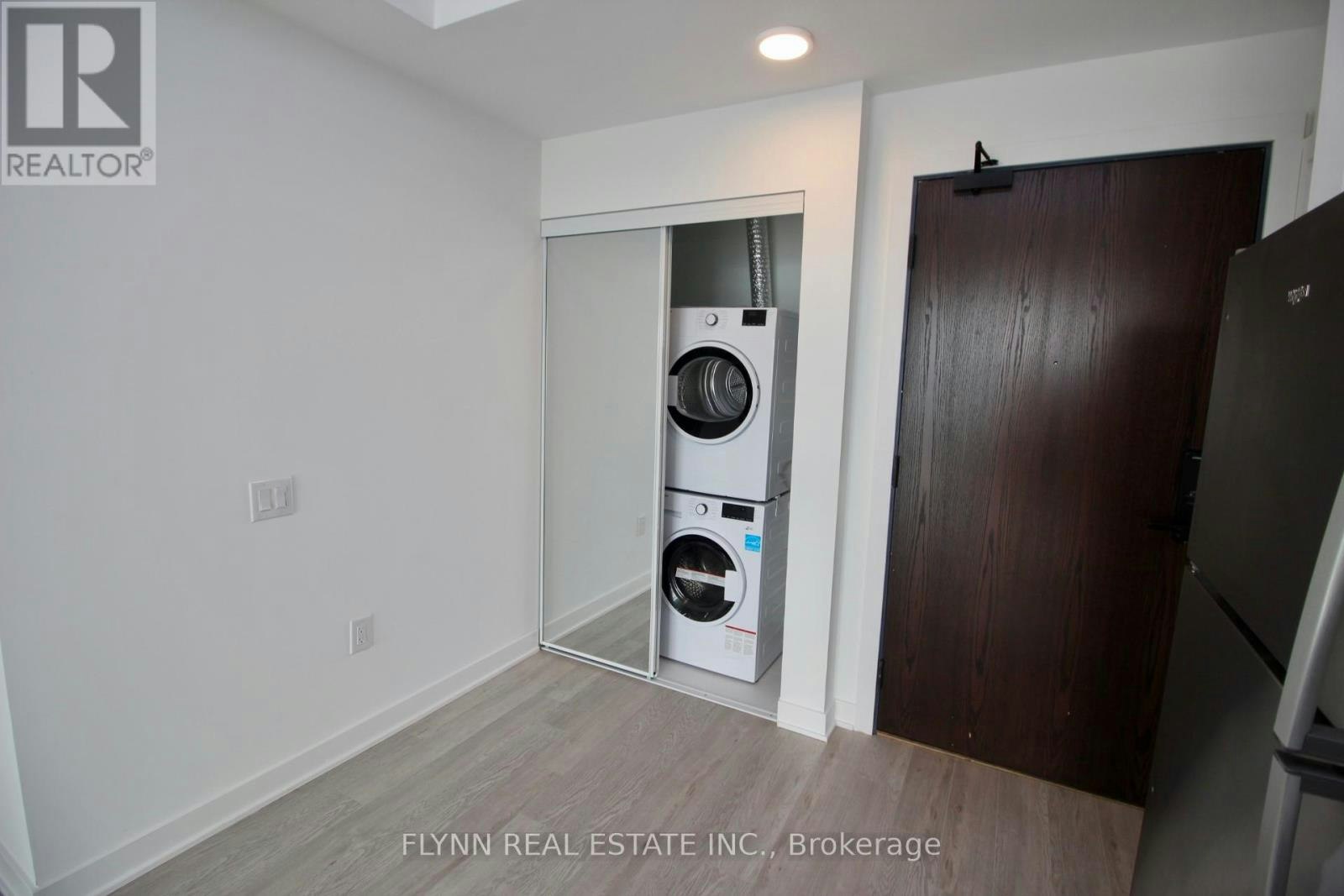 1518-2782 Barton Street E, Hamilton, ON, L8E 2J8 - 4