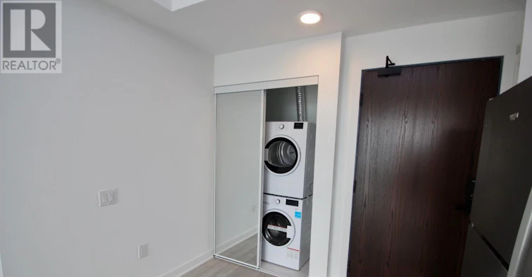 1518-2782 Barton Street E, Hamilton, ON, L8E 2J8 - 4