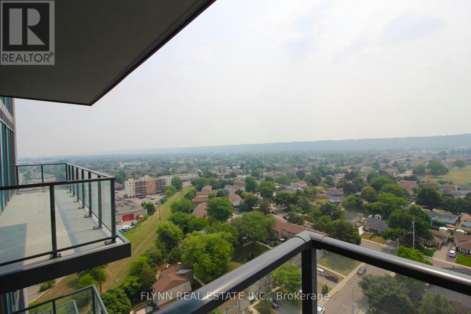 1518-2782 Barton Street E, Hamilton, ON, L8E 2J8 - 16