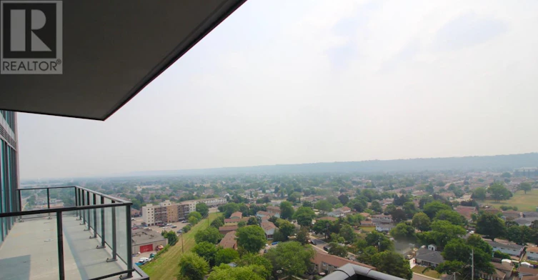 1518-2782 Barton Street E, Hamilton, ON, L8E 2J8 - 16