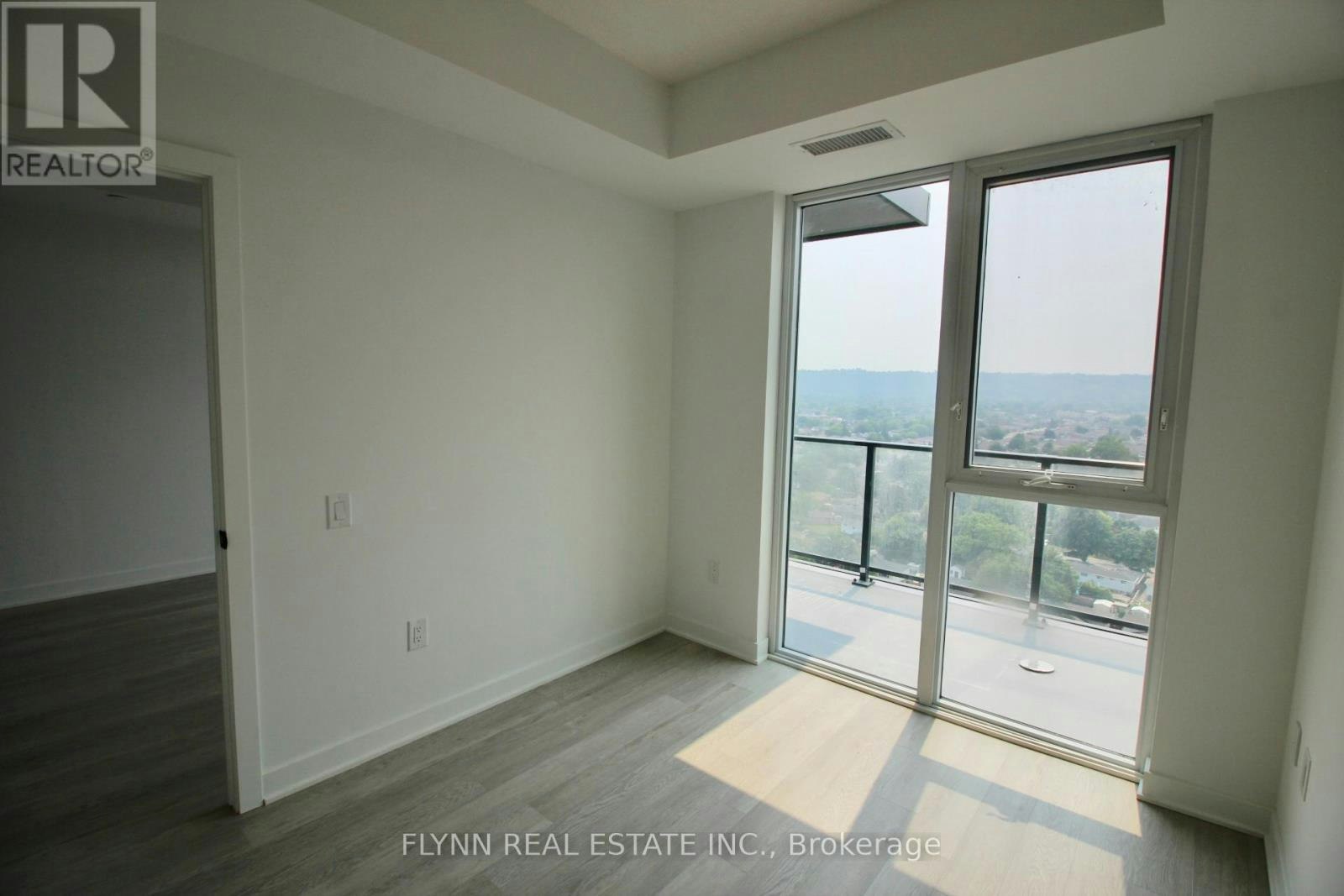 1518-2782 Barton Street E, Hamilton, ON, L8E 2J8 - 9