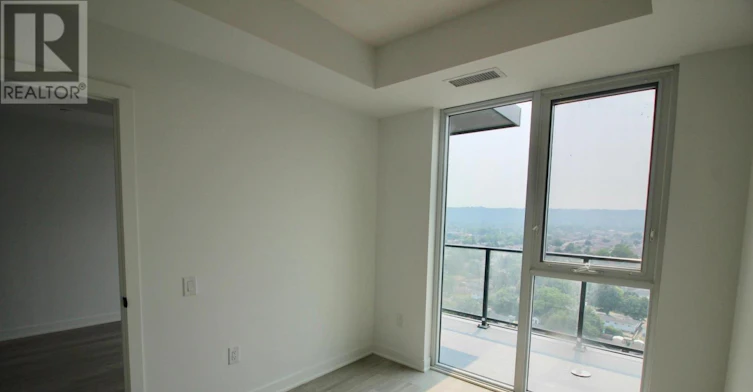 1518-2782 Barton Street E, Hamilton, ON, L8E 2J8 - 9