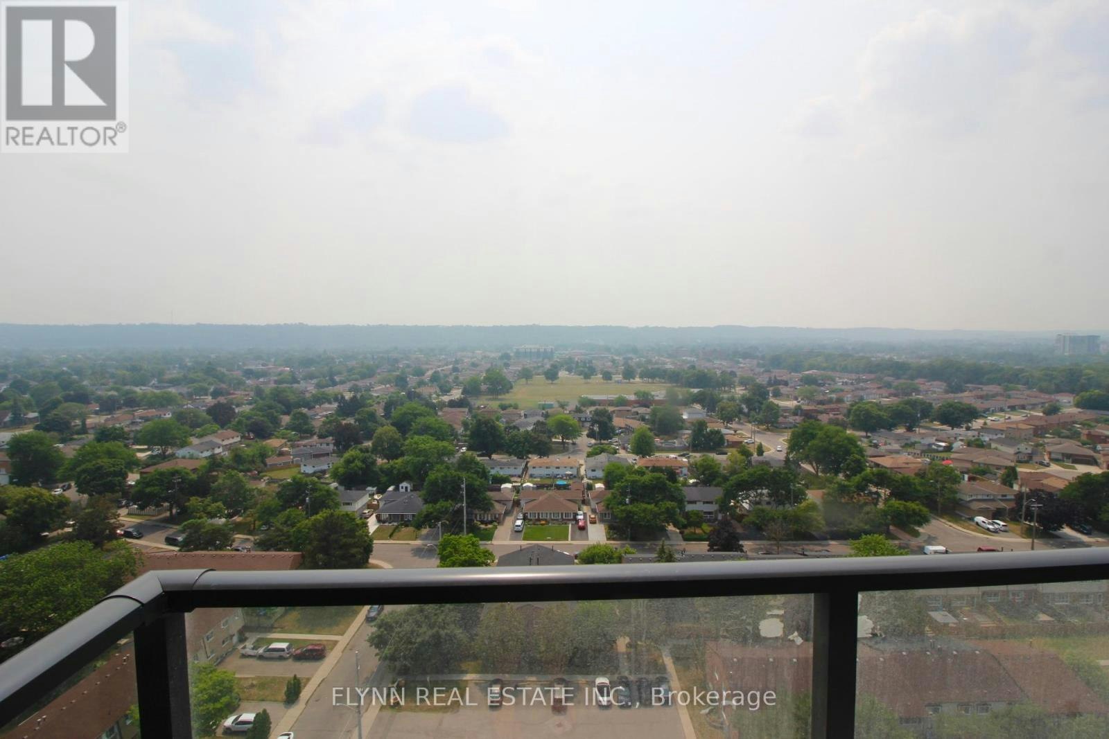 1518-2782 Barton Street E, Hamilton, ON, L8E 2J8 - 15