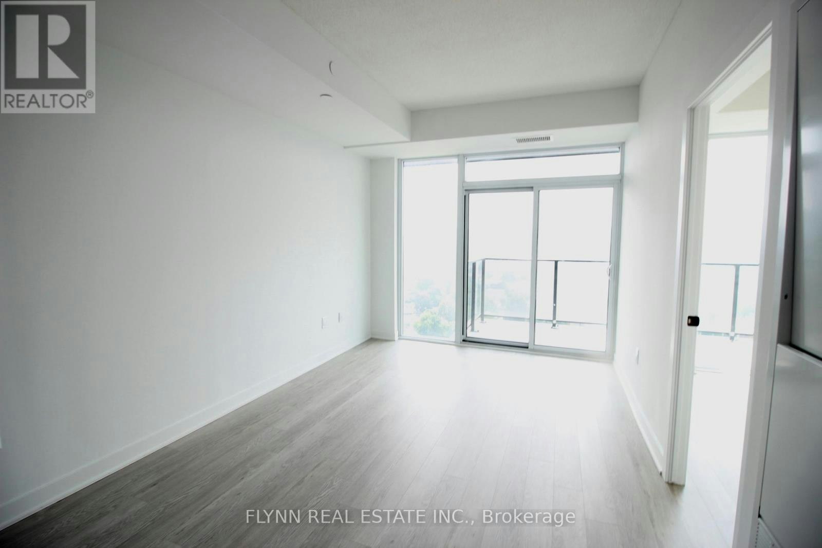 1518-2782 Barton Street E, Hamilton, ON, L8E 2J8 - 6