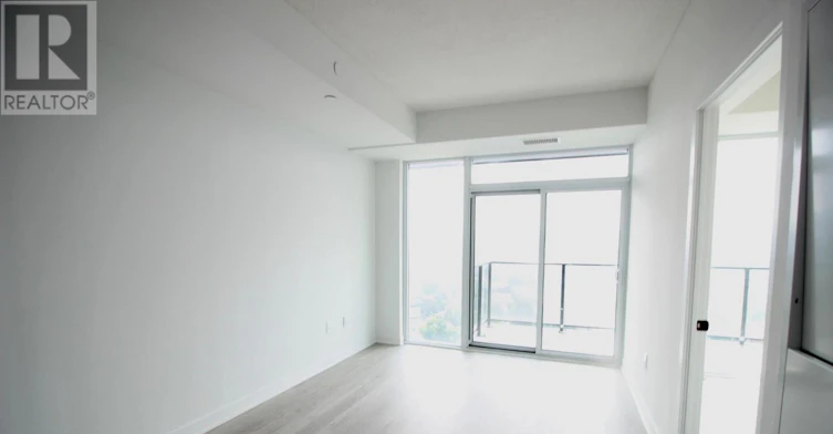 1518-2782 Barton Street E, Hamilton, ON, L8E 2J8 - 6