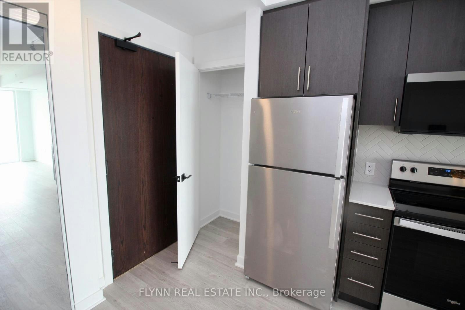 1518-2782 Barton Street E, Hamilton, ON, L8E 2J8 - 3