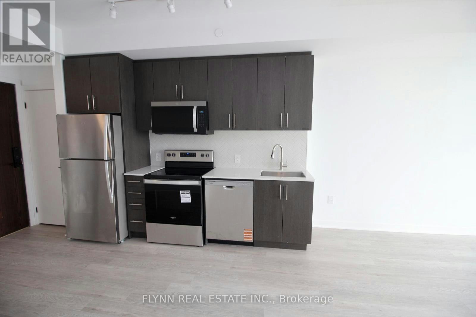 1518-2782 Barton Street E, Hamilton, ON, L8E 2J8 - 5