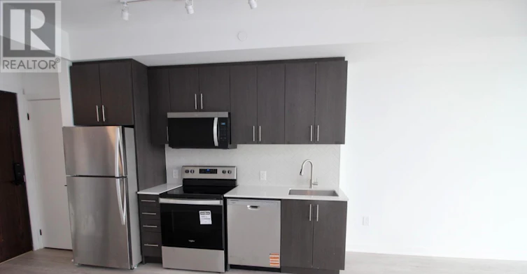 1518-2782 Barton Street E, Hamilton, ON, L8E 2J8 - 5