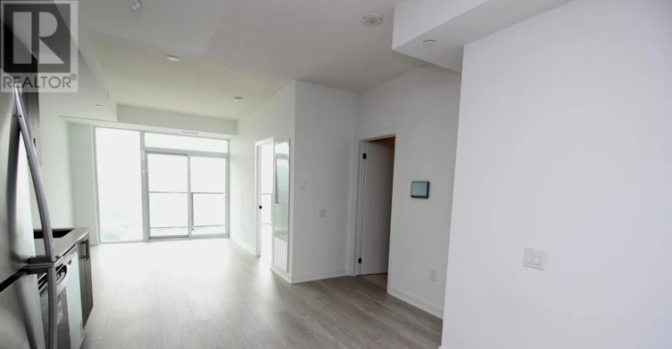 1518-2782 Barton Street E, Hamilton, ON, L8E 2J8